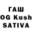 Метадон methadone Salavat D
