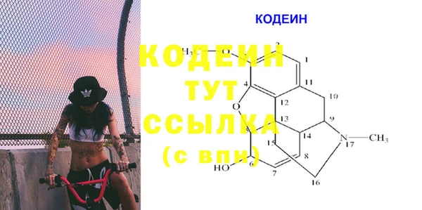 PSILOCYBIN Алексеевка